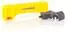 Jokari Top Coax Plus (30110)