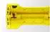 Jokari Top Coax Plus (30110)