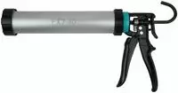Kartuschenpistole FX7-40 f&uuml;r 310ml Kartuschen und 400 ml Beutel