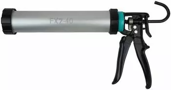 IRION FX7-40 IRION FX7-40