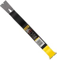 STANLEY (15514) 1-55-526, STANLEY (15514) Stanley Wonder Bar Nageleisen 530 mm