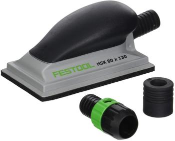 Festool HSK-A (496962)