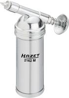 Hazet 2162M, Hazet 2162M Fettpresse 80 g
