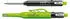 Pica Dry Longlife 3030 schwarz 2,8 mm