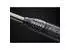 Pica Dry Longlife 3030 schwarz 2,8 mm