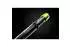 Pica Dry Longlife 3030 schwarz 2,8 mm