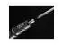 Pica Dry Longlife 3030 schwarz 2,8 mm