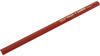Lyra HB 240mm rot (4332103)