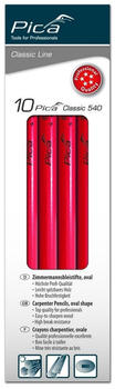 Pica Classic 240mm 10 Stk. (540/24-10)