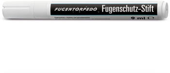 Fugentorpedo Fugenschutz Stift transparent 9 ml