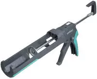 WOLFCRAFT 4354000, Wolfcraft 4354000 Kartuschenpistole 4354000 1 St.