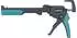 Wolfcraft MG 400 ERGO