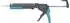 Wolfcraft MG 400 ERGO