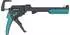 Wolfcraft MG 400 ERGO
