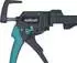 Wolfcraft MG 400 ERGO