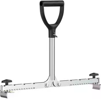 LANGFIT MS-PH2050L