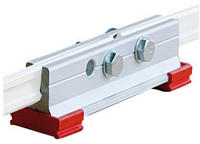 BESSEY TOOL KBX20, BESSEY TOOL Bessey Verl&auml;ngerung KBX20 passend f&uuml;r