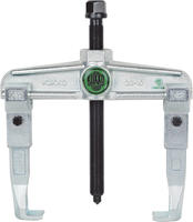 KUKKO Zweiarmiger Abzieher - 160 mm