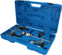 Ks Tools Abziehersatz BT631200