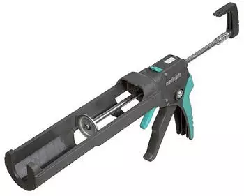 Wolfcraft MG 550 (4358000) Wolfcraft MG 550 (4358000)