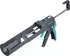 Wolfcraft MG 550 (4358000)