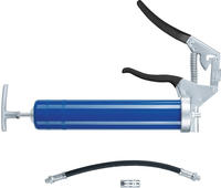 Einhandfettpresse 2014.1 M 10 x 1, FN, blau, ZBH, Set 1 (12 655 + 12 631) 14...