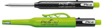 Pica Dry Longlife Automatic Pencil (3030)