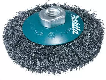 Makita D-39849