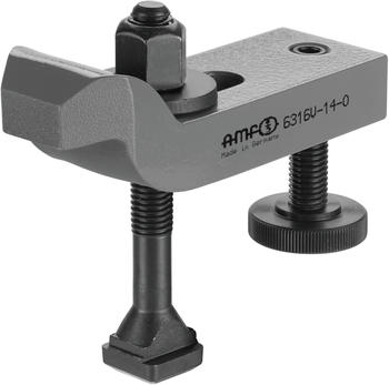 AMF 6316V Spanneisen (71282)
