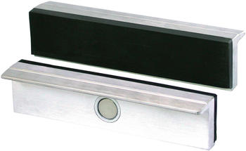 HEUER Magnet-Schutzbacke TypG (112120)