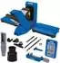 Kreg Pocket Hole Jig 720 PRO