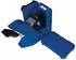 Kreg Pocket Hole Jig 720 PRO
