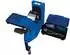 Kreg Pocket Hole Jig 720 PRO