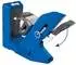 Kreg Pocket Hole Jig 720 PRO