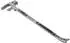 Stanley FatMax Fubar