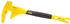 Stanley FatMax Fubar