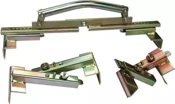 Probst PPH-S-10/62