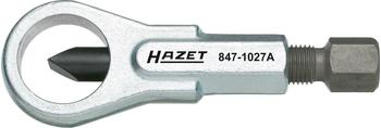 Hazet 847-1027A