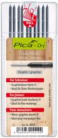 Pica Marker 4050, Pica Marker Pica-Dry Ersatzminen Schreiner-Minen...