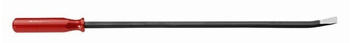 Facom D.3-7 Pry Bars