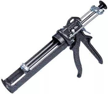 Ponal PPGUN für Ponal Rapido Ponal PPGUN für Ponal Rapido