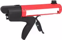 Ks Tools Ausdr&uuml;ckpistole 980.3050