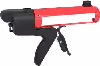 KS Tools Kartuschenpistole (980.3050) KS Tools Kartuschenpistole (980.3050)