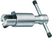 Gedore Rohrbiegewerkzeug 312000