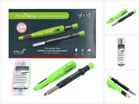 PICA-MARKER (16261) 6095, PICA-MARKER (16261) Pica Vorteilsbox Pica BIG-DRY +
