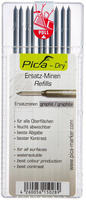 Pica Marker 4030, Pica Marker Pica-Dry Ersatzminen Tieflochmarker Baumarker...