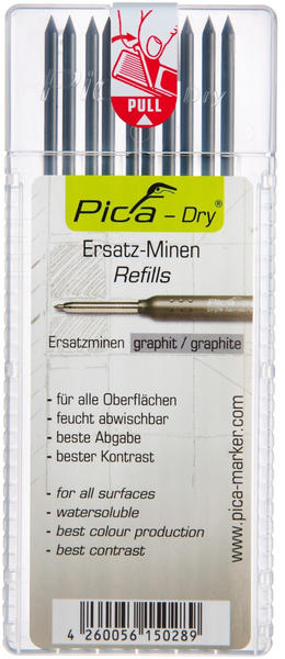 Pica Dry 4030
