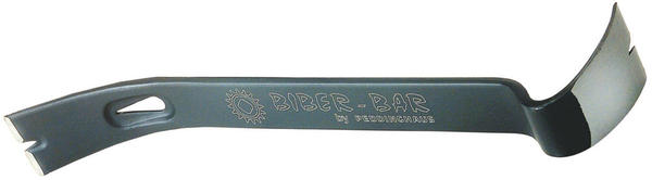 Peddinghaus Nageleisen Biber Bar, 380mm
