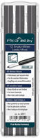 Pica Marker 6051, Pica Marker Pica Ersatzminen Big Dry Aniline 2.0 schwarz 6051