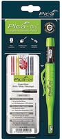 Pica DRY Blister-Bundle (3030+4020) 30402